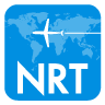 NRT_Airport Navi v1.5.5