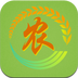 中国农副产品门户 v1.0.2