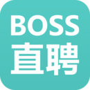 Boss直聘 v5.4.4