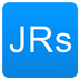 JRs体育 v1.0.0