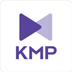 KMPlayer播放器安卓版 v20.04.211