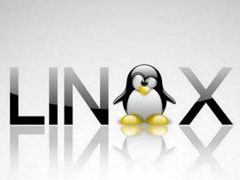 Linux是什么操作系统？Linux是谁开发的