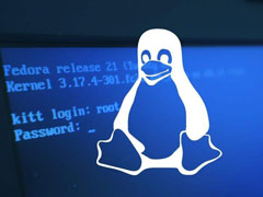 Linux系统怎么远程登录服务器