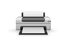 打印机故障怎么解决？简单解决打印机故障的办法