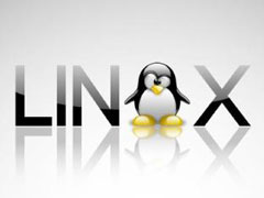 Linux系统常用命令汇总
