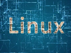 Linux系统怎么重启怎么关机 重启命令关机命令详解