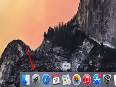 MacOS中Launchpad是什么？MacOS中Launchpad使用教程