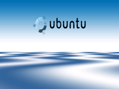 Ubuntu 13.10不能启动VirtualBox该怎么处理？