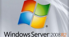 Windows server 2008 r2永久激活码 Windows server 2008 r2密钥