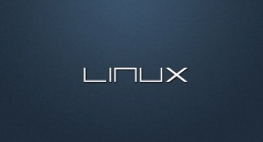 Linux系统中怎么安装并使用http load对服务器进行压力测试