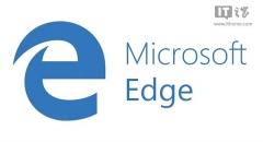 Win10 Edge浏览器比Win7/Win8.1的IE成绩好