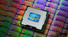 6代/7代酷睿处理器多线程被废：Intel回应送真相