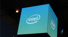 博通和高通合并让49年历史的Intel老大地位受威胁
