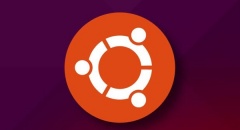 Ubuntu系统界面重回GNOME：彻底放弃Unity