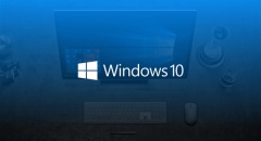 微软更新Win10免费策略：有Win7/8.1密钥仍能0元升级