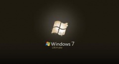 Win7升级Windows8的详细图文办法