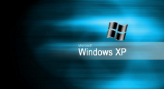 XP系统下怎么修复损坏的U盘？