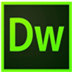 Adobe Dreamweaver CS6 简体中文安装版