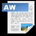 AbleWord（PDF编辑工具）V3.0 英文安装版