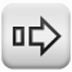 QuickMove(文件自动分类整理工具) V3.3 英文安装版