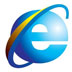 Internet Explorer 8 fo