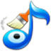Tenorshare Music Cleanup V1.1.0.3 英文安装版