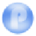PoloMeeting(多媒体视频会议系统) V6.48 安装版