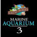 热带鱼屏保（Marine Aquarium） V3.3.6041 安装版