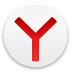 Yandex浏览器（Yandex Bro
