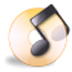 灵动音乐 V1.0.6.632 安装版