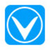 Vivo手机助手 V2.2.4.8 安装版