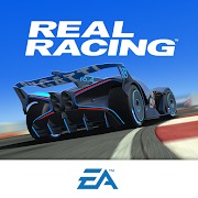 真实赛车3(Real Racing3)全车辆解锁版