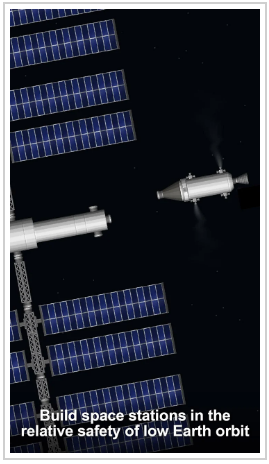 航天模拟器(SpaceflightSimulator)免付费解锁版