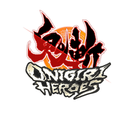 鬼斩HEROES(Onigiri HEROES)官方版