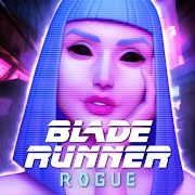 银翼杀手反叛(Blade Runner Rogue)官方版