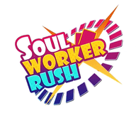 灵魂行者Rush(SoulWorkerRush)最新版