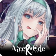 Alice Re:Code(アリスレコード)官方版
