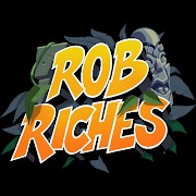 罗伯瑞奇斯(RobRiches)免付费解锁版