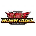 游戏王Rush Duel最强混战抢先体验版