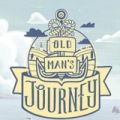 old mans journey(回忆之旅)手机版