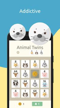 Animal Twins安卓版