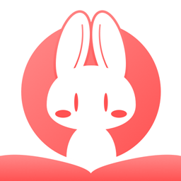 读书兔兔