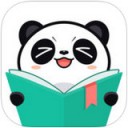 熊猫读书极速版