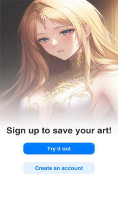 animeai绘画app中文版