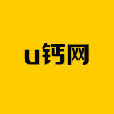 u钙网logo设计免费app