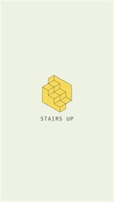 StairsUp手游中文版