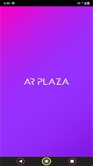 ARPLAZA软件最新版