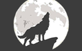 狼群社区WWW在线资源完整版