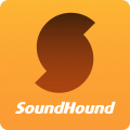SoundHound听歌识曲