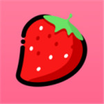 软件草莓丝瓜秋葵免费版